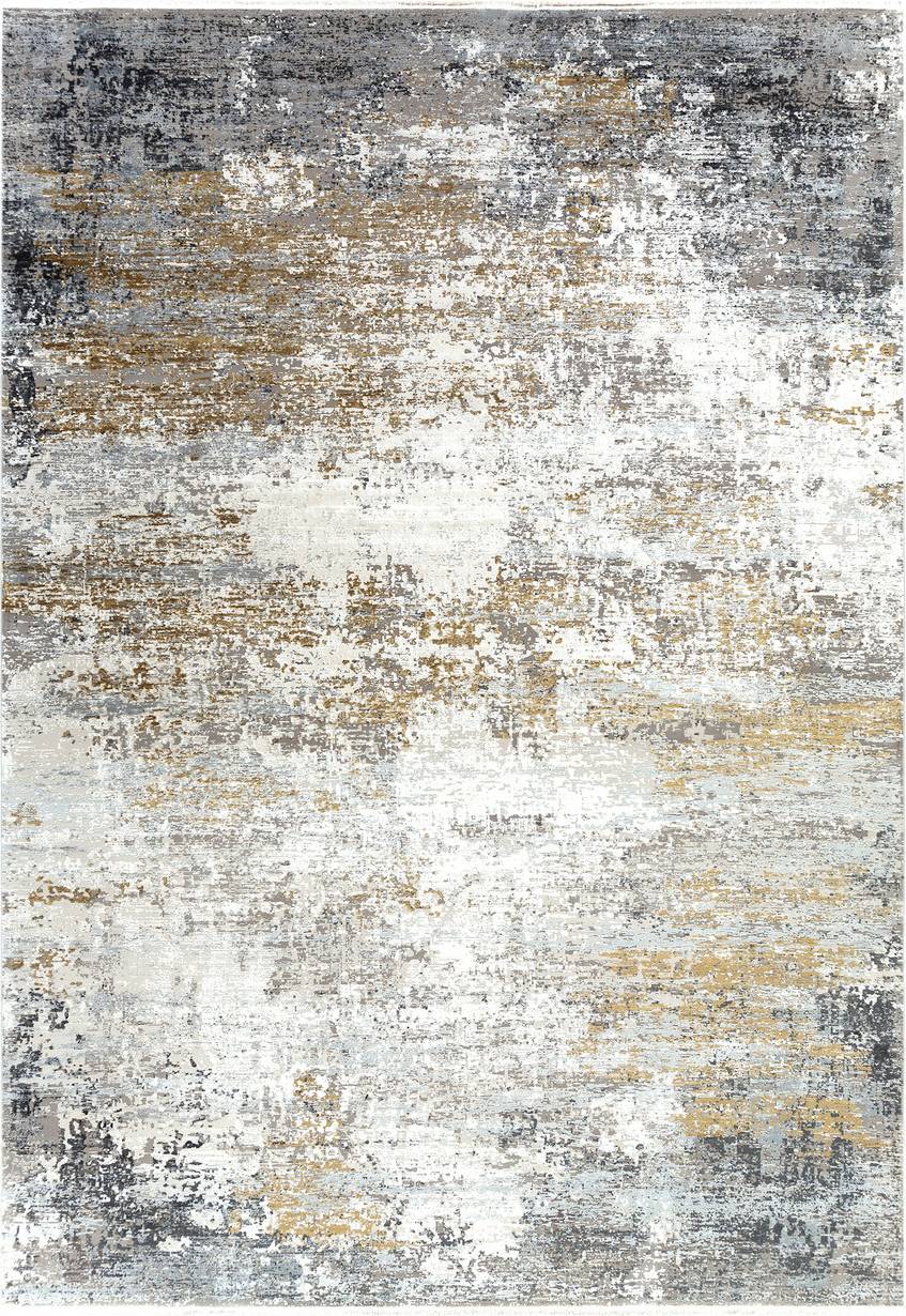 Uttermost Ulen Rectangular: Multicolor