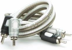 Connection First Series FT2 100