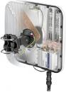 QuMax XR All In