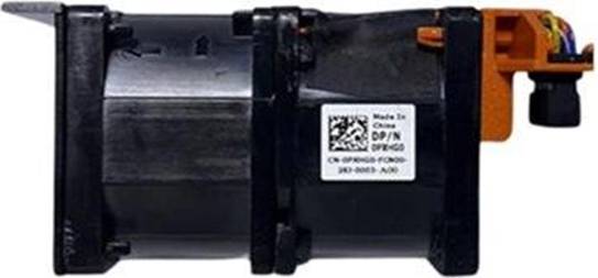 Dell Very High Performance Fan Unit