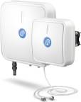 Quwireless QuMax XR2 Bi-Directional Kit RUTX12