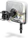Instruments QuWireless QuMax 6