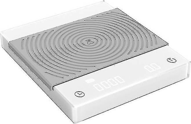 Timemore coffee scale Timemore Black Mirror Basic