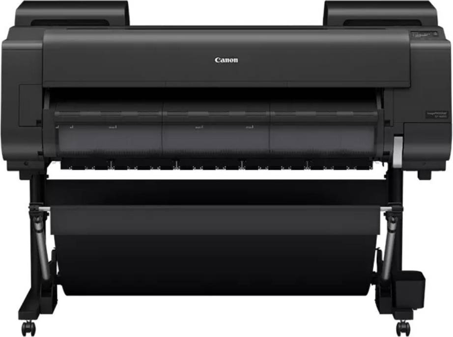 Large format printer Canon imagePROGRAF 44-Inch PRO II