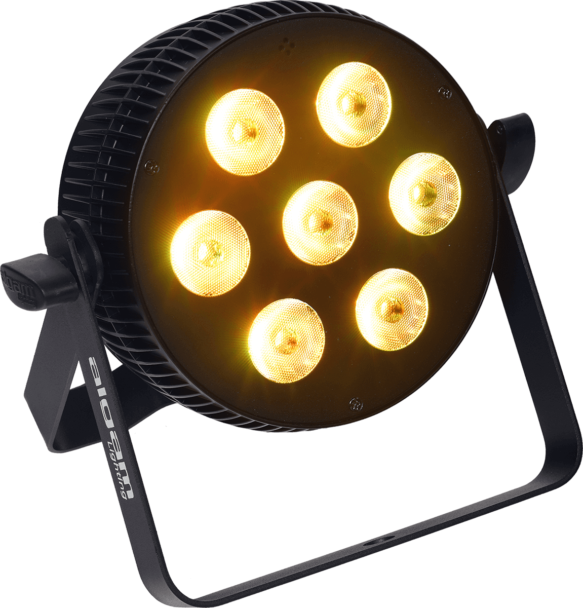 SLIMPAR-710-HEX