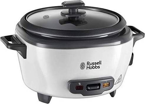 Russell Hobbs 27030 Medium Rice Cooker