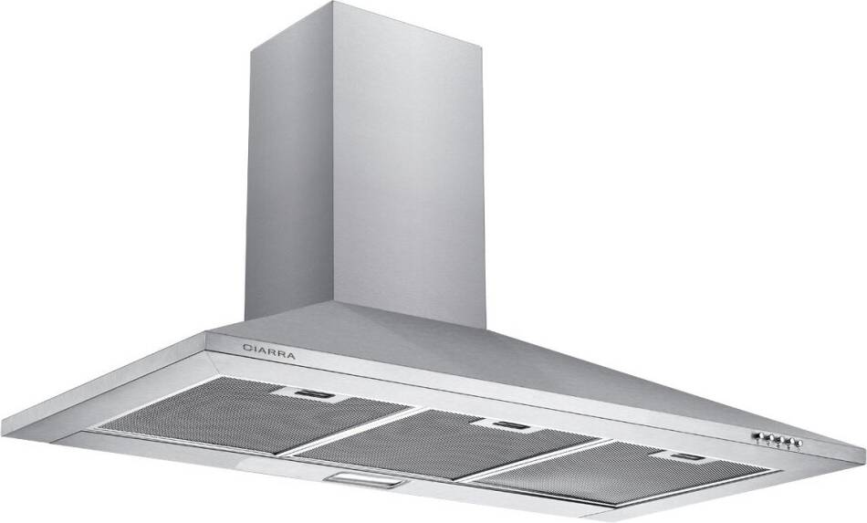 Range Extractor
