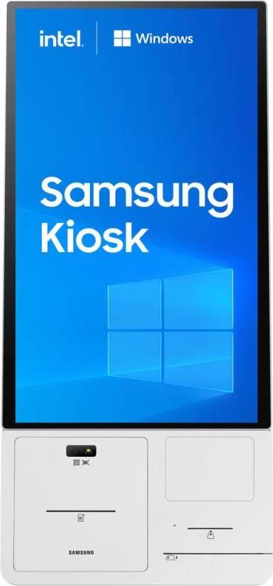 Samsung KM24C-C 24 Inch LED 24 Inch LED 24 Inch