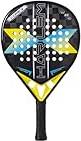 18k Harlem Corex 18k Padel Racket