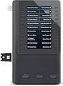 Poly Edge E Expansion Module