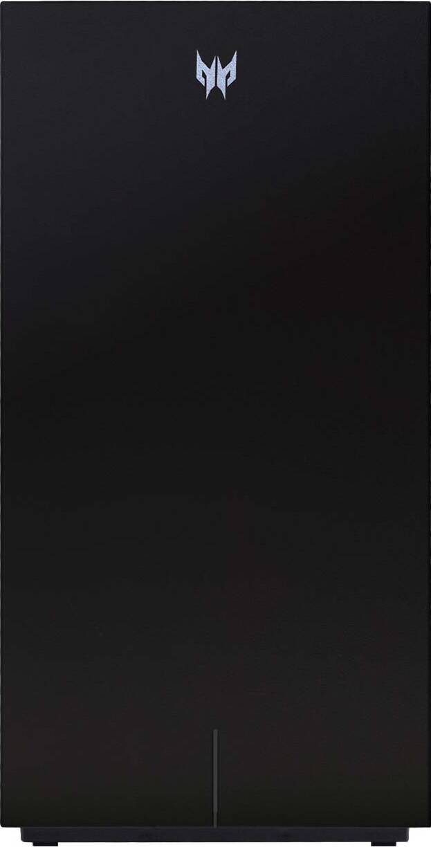 5g router Acer Predator Gaming Router 5G Nero