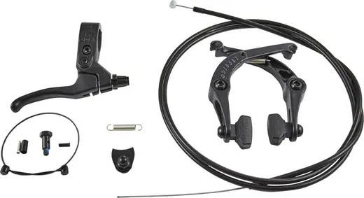 Springfield BMX U-Rem Kit