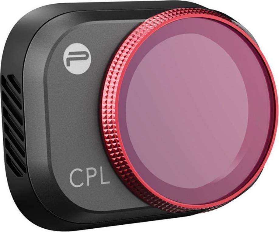 Pgytech Mini 3 CPL Filter