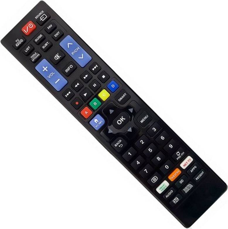 Universal Multi Brand