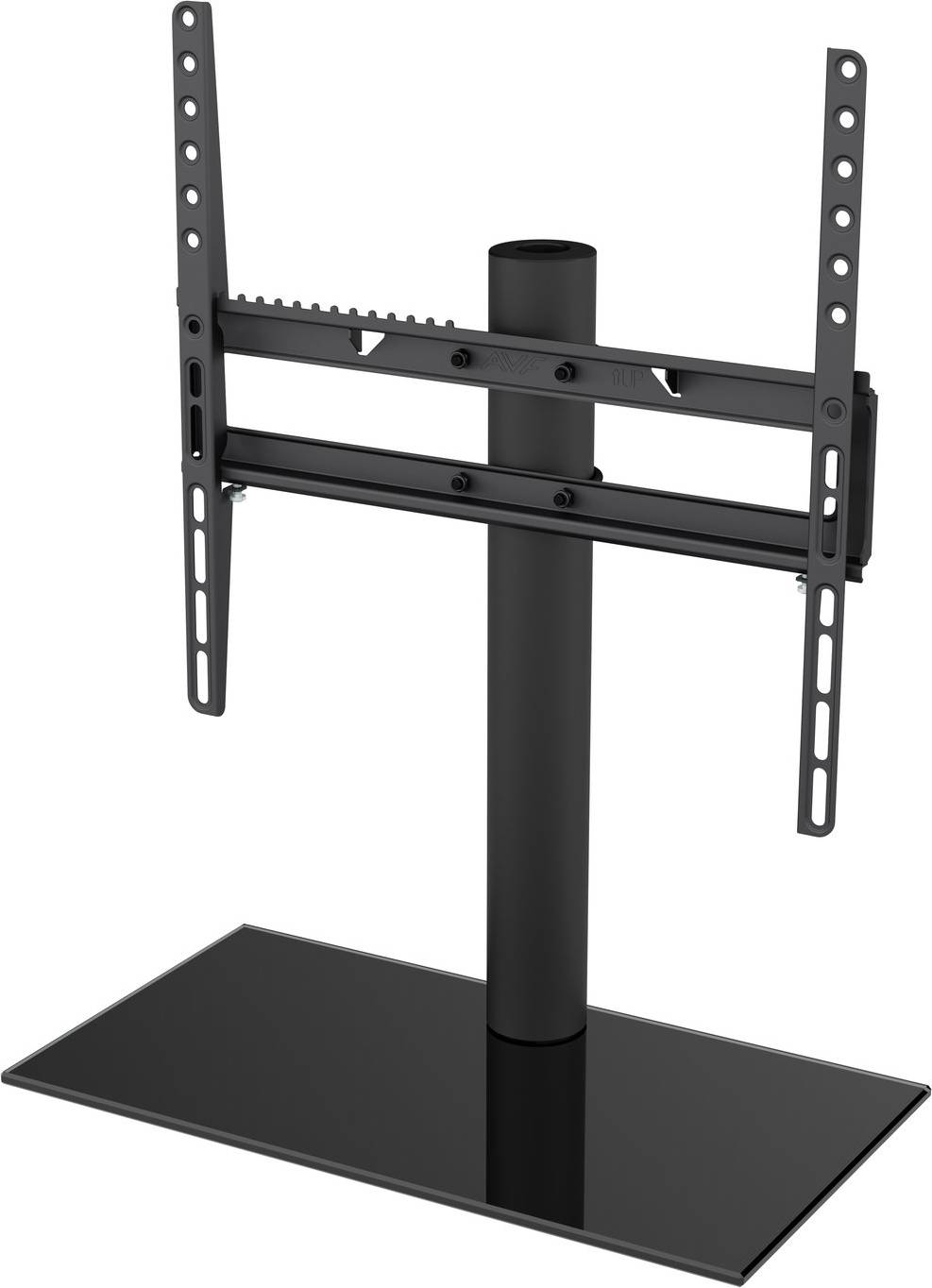 Avf tv stand AVF Up To 60 Inch