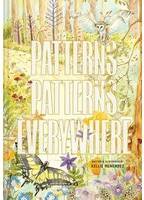 Patterns, Patterns Everywhere (Inbunden)