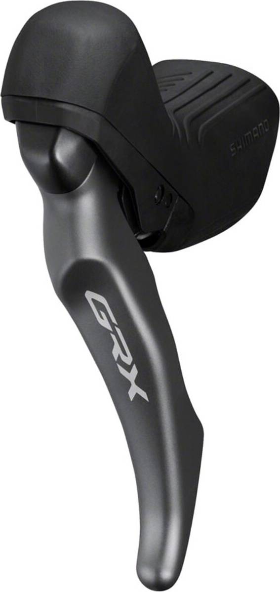 Dropper post Shimano GRX RX820 Dropper Post Lever
