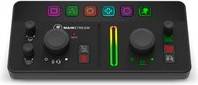 Mackie MainStream Video Capture & Live-Streaming Interface