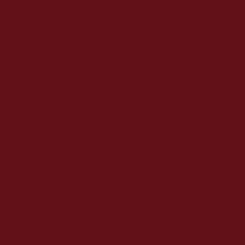 Little Greene The Little Greene Intelligent Eggshell, Reds