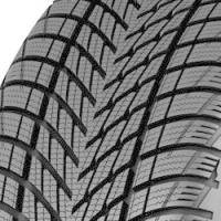 Goodyear UltraGrip Performance 3 295/30 R21 102W Vinterdäck