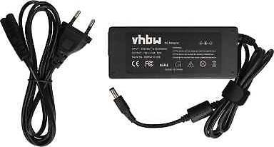 VHBW Alimentatore Ibm Lenovo Thinkpad T21 R50p R51 T22 T23 R31 R50 R50e R32