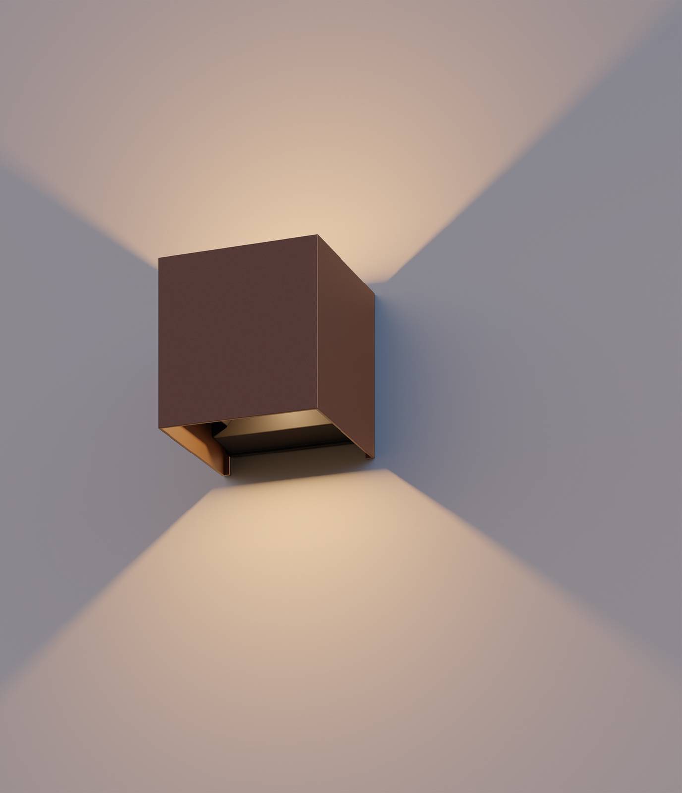 Cube