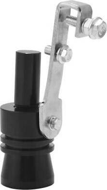 Injection Oil Pump Engine Rotor 7123-340U