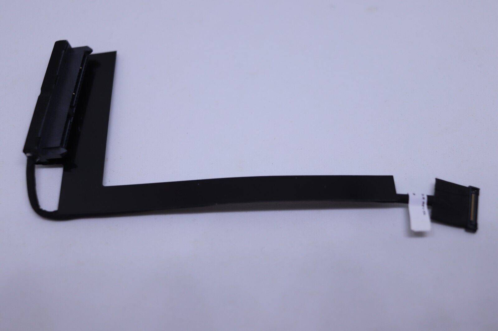 Lenovo Hdd Cable R **New Retail**