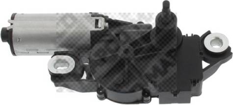Wiper Motor Rear 90213