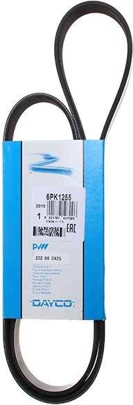 Contitech Drive Belt