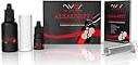 Nyos Reefer Alkalinity Test Kit