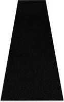RUGSX Runner TRENDY 159 black