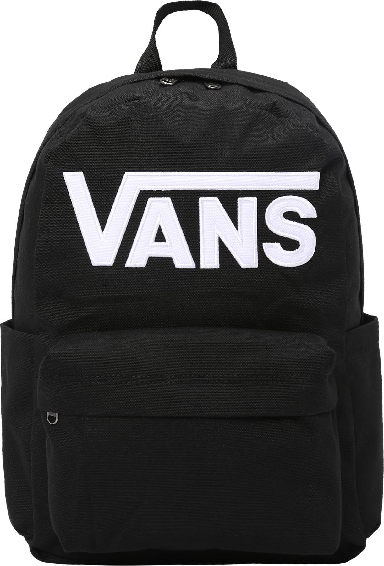 Vans Rygsæk Old Skool Grom Backpack - Sort