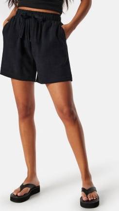 Object Linen Shorts