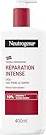 Lait Réparation Intense Cica 400 ml