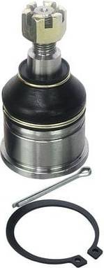 DENCKERMAN Ball Joint D110012 Rover Honda Accord