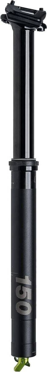 Dropper post OneUp OneUp Components V3 Dropper Post