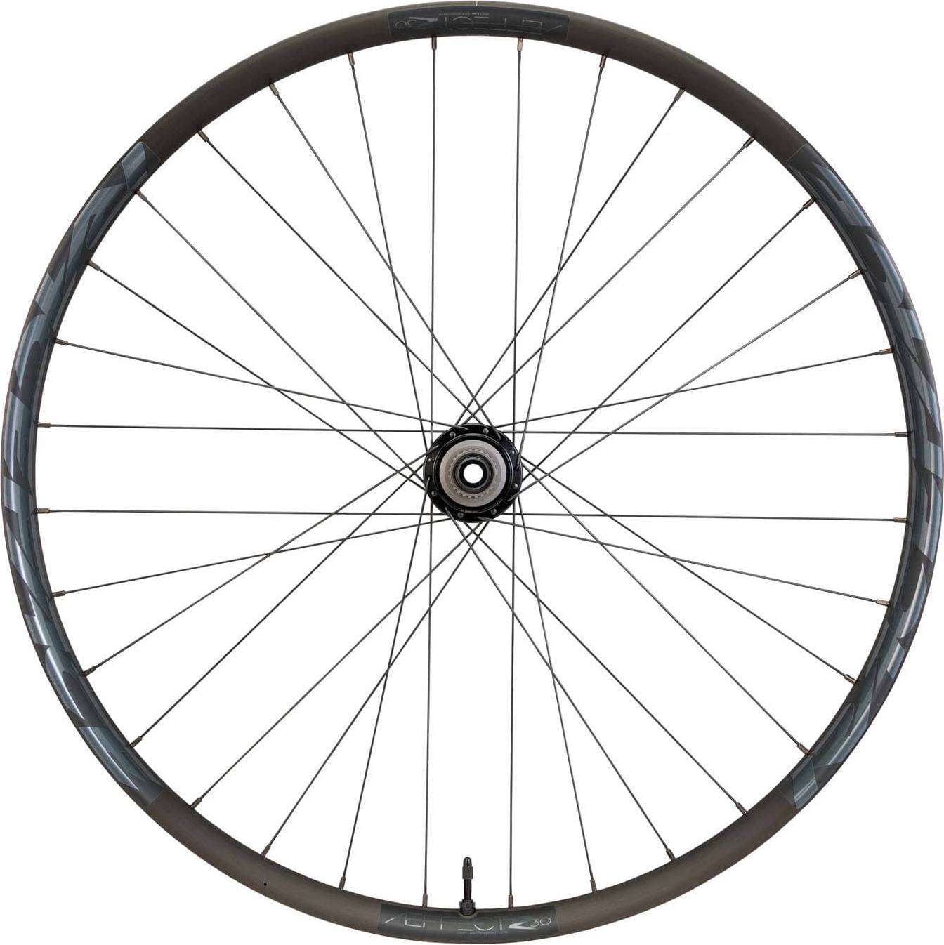 Race Face Æffect R e-MTB 30mm Wheel Micro