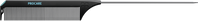 Fast Foiler Pintail Comb