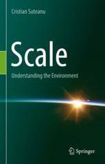 Scale Scale