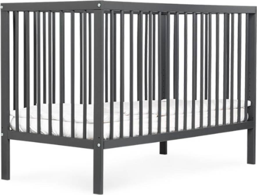 Mini Cot Bed