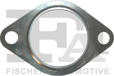 FA1 Packning Avgassystem 18111170941FH Mini R50 R52 R53