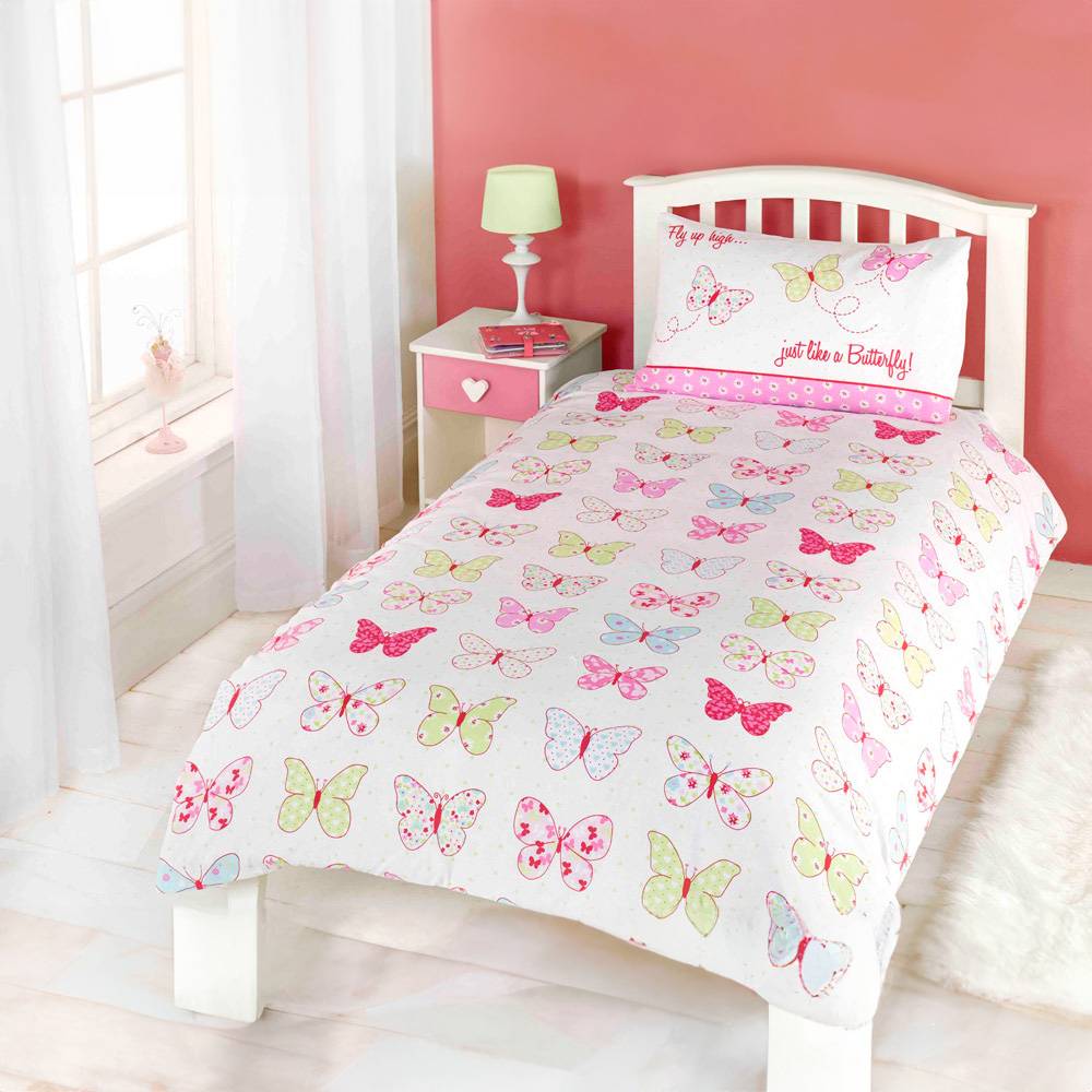 Furnishings Rapport Fly Up High Set