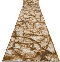 RUGSX Bcf Morad Runner Beige