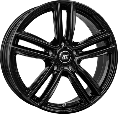 RC Design 27