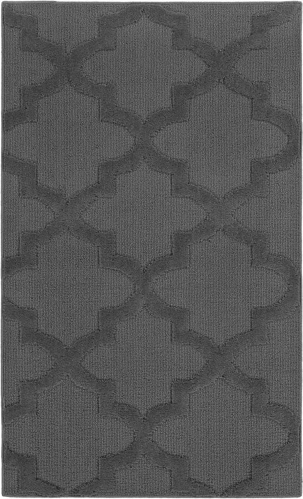 Garland Rug Quatro Gray