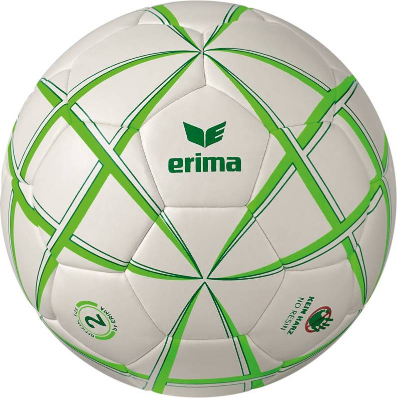 Magic Handball - White