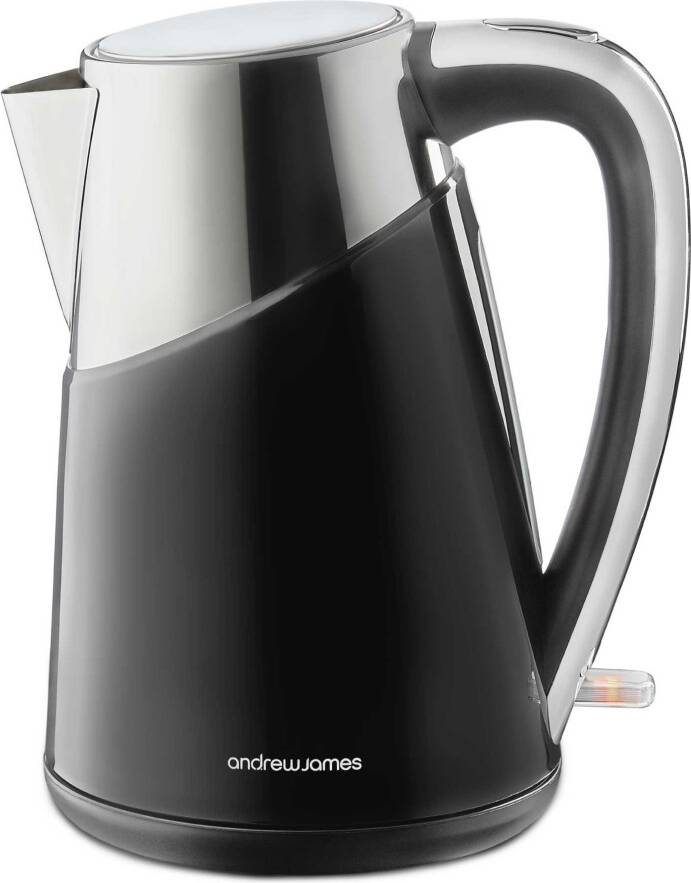 Apollo Kettle