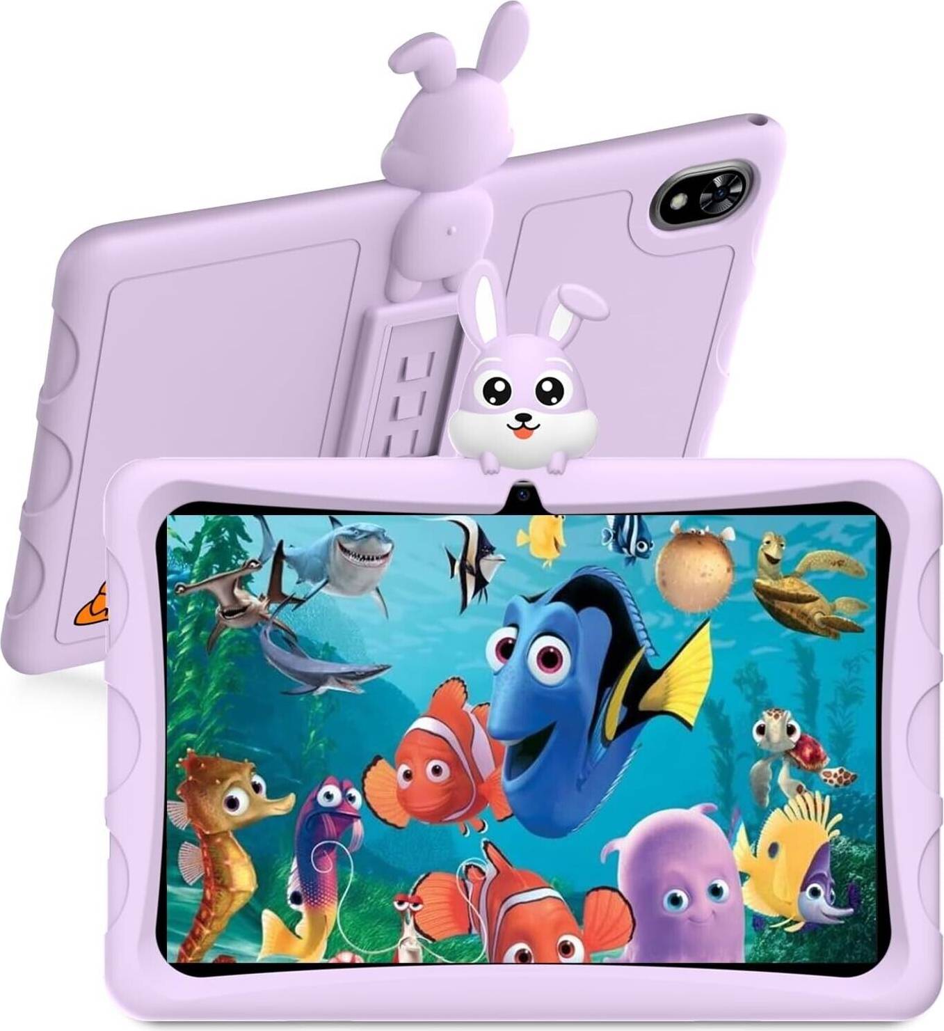 Doogee HD920Pro 5.1ch Audio Decoder