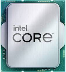 Intel Core i5-14400 processor 20 MB Smart cache